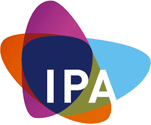Logo for Institute of Public Accountants